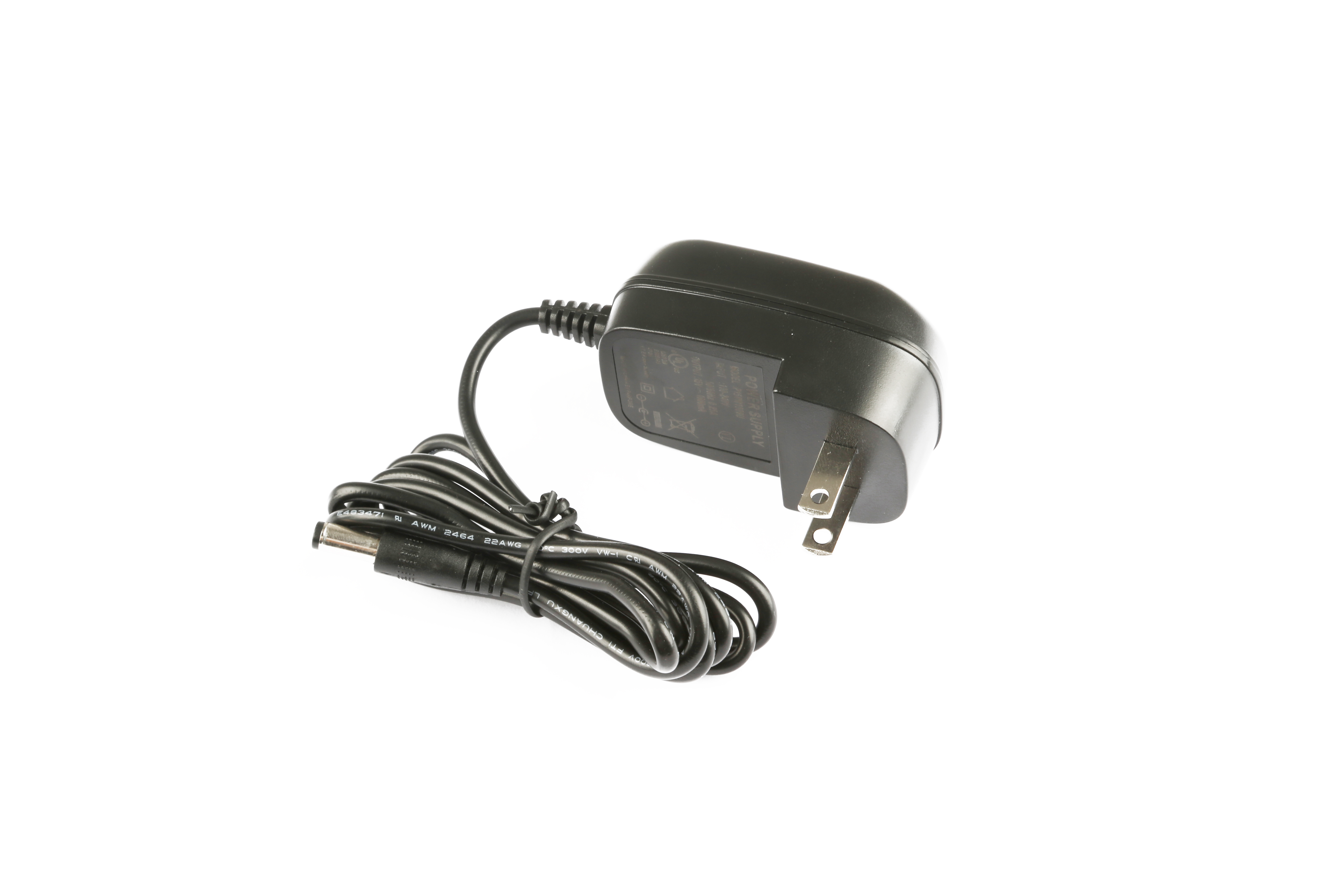 adapter (USA)